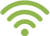 wifi icon