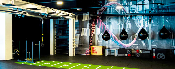 img-gym-fit-outs-gold-coast